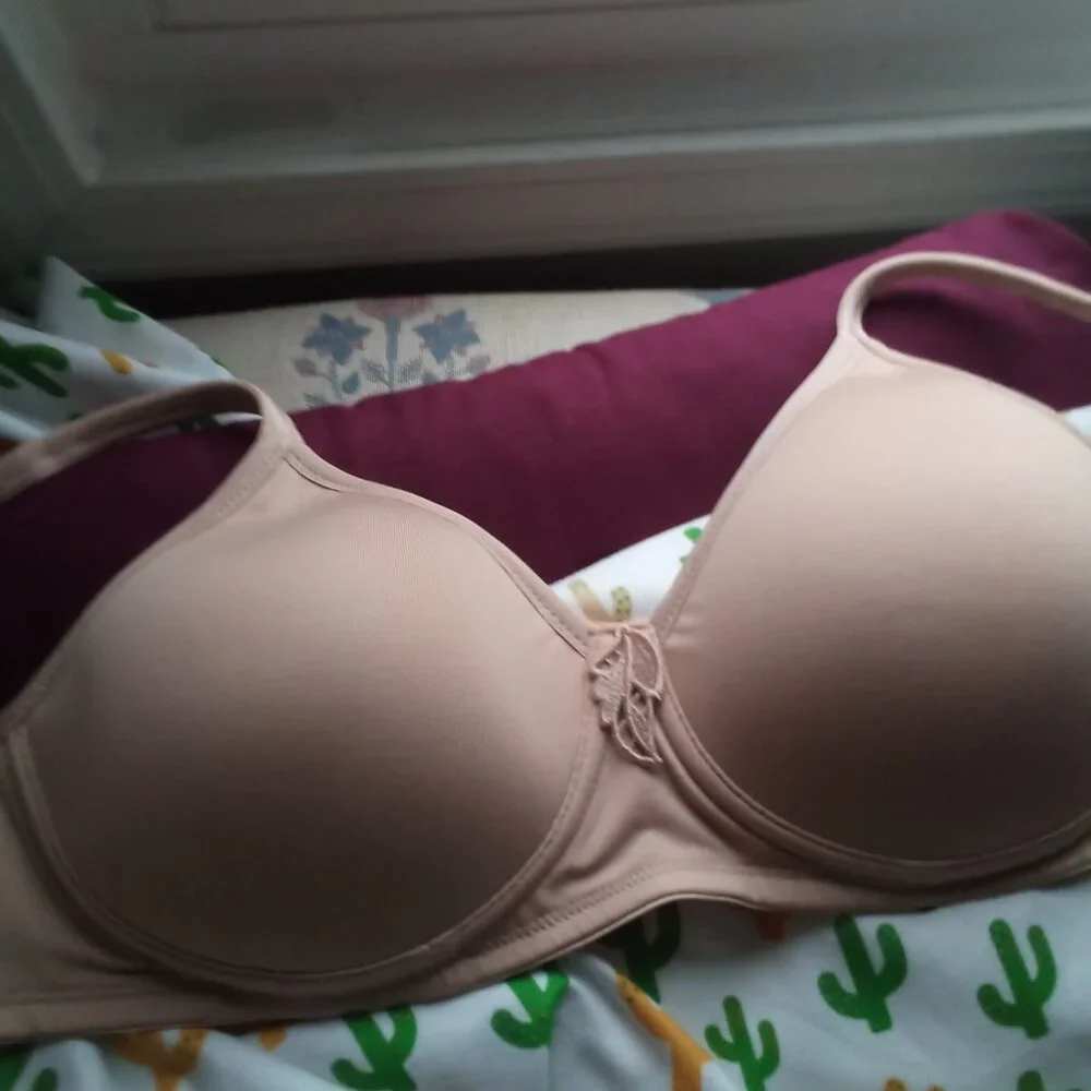 NWT ANENOME BRA